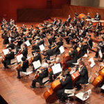 熊本交響楽団